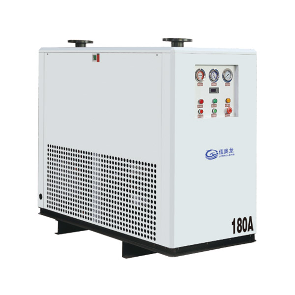 YLG-180AC