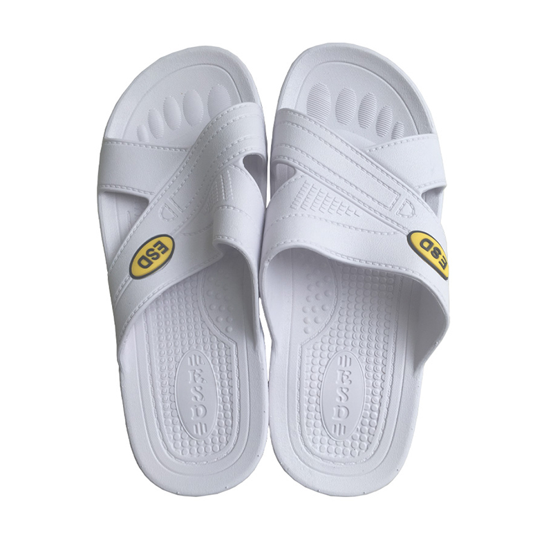 s001-esd-slipper-shenzhen-eles-technology-co-ltd