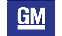  GM汽車零部件