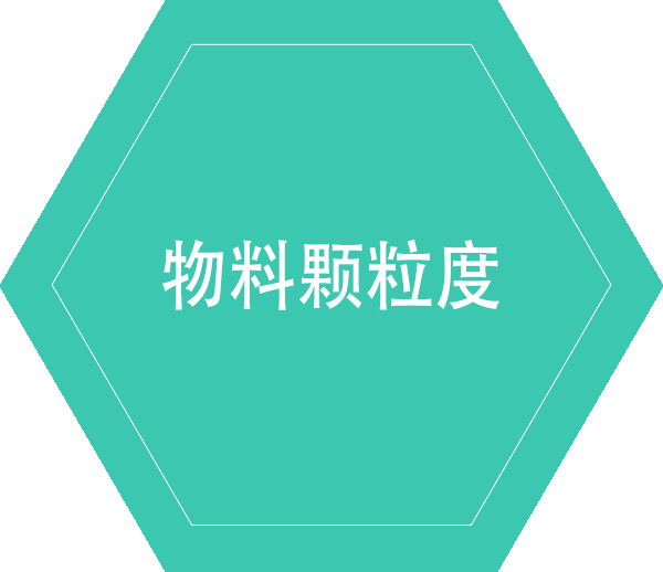 广西柳州 探矿机械厂