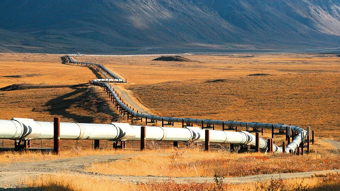 Failure of Gas Pipeline: What Causes It and How to Respond