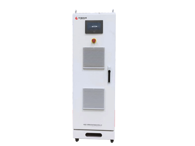 CW3000(4-15KW)