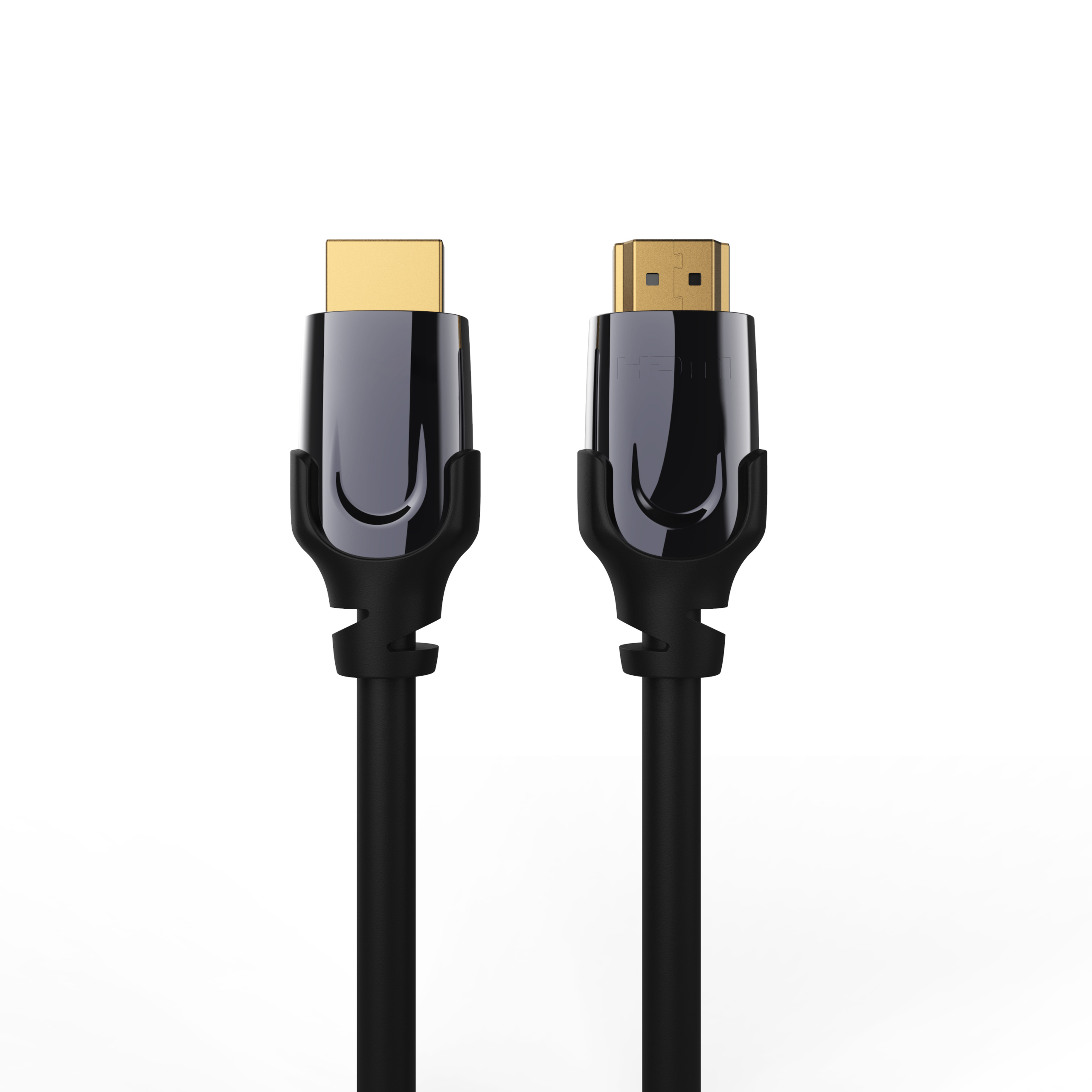HDMI A/M TO A/M   