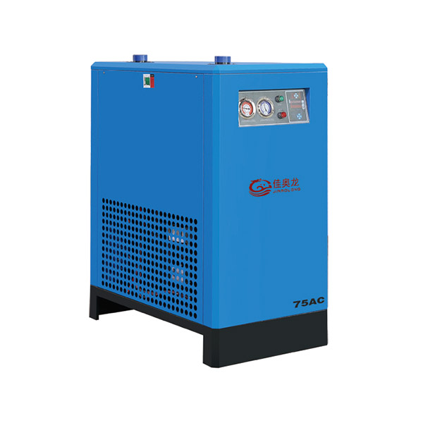 YLG-75AC