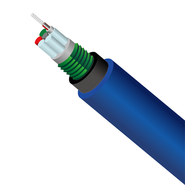 Miner Cable