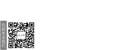 这是描述信息