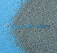 P Grade Zirconia Alumina Oxide for Coated Abrasives