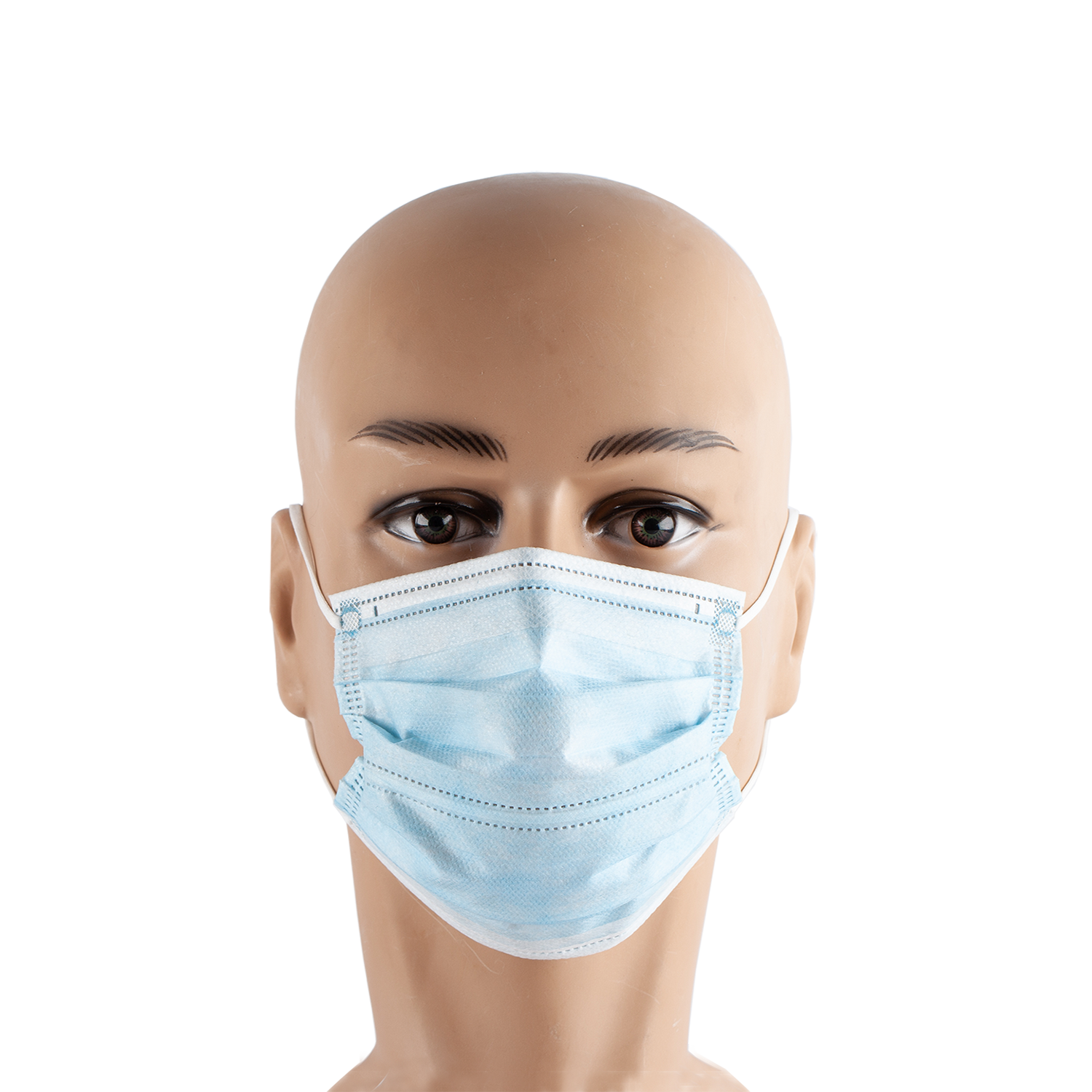 medical-mask-product-shandong-aida-medical-products-co-ltd