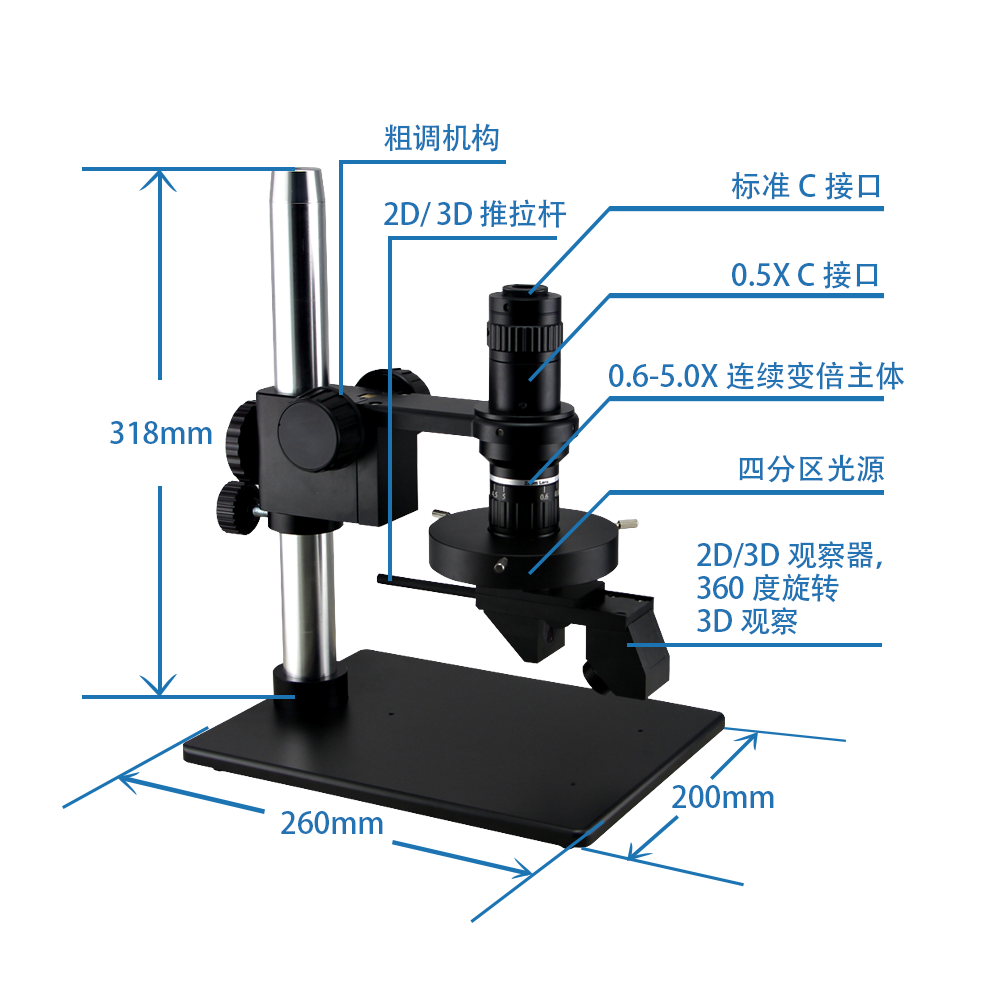 FA3D0325S 中示意