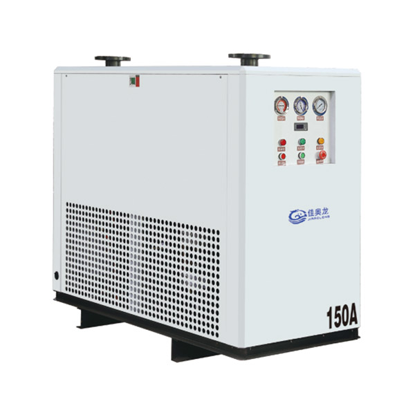 YLG-150AC