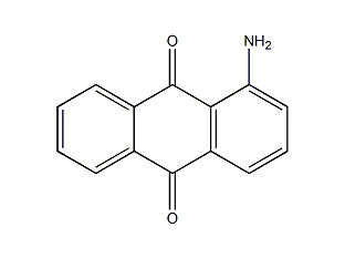 1-氨基蒽醌