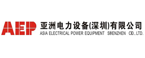 Asia