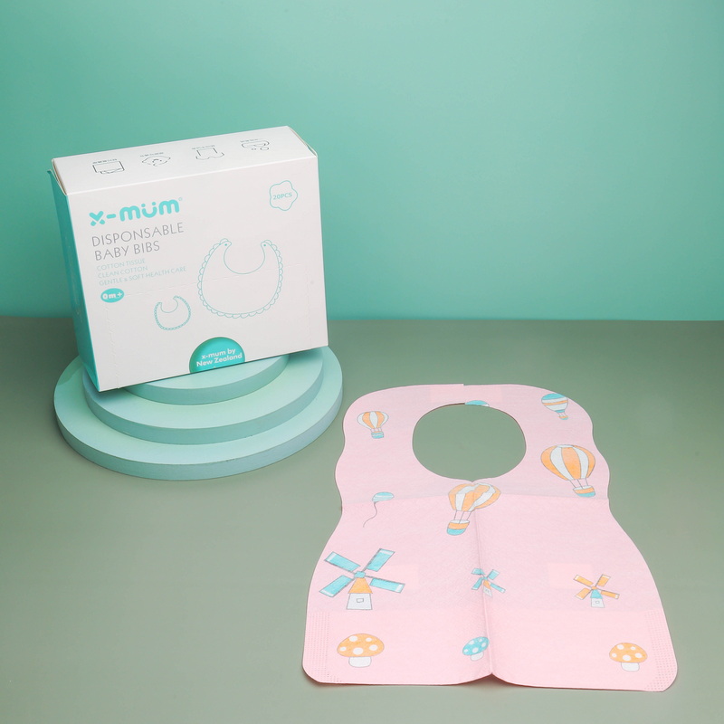 Bavoirs Jetables Pour Bebe Products Commerce D Importation Et D Exportation Cie Ltd De Quanzhou Yinrong Bavoirs Jetables Pour Bebe Products Commerce D Importation Et D Exportation Cie Ltd De Quanzhou Yinrong