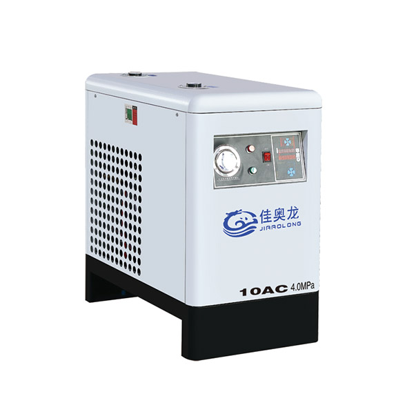 YL-1NF(10AC)