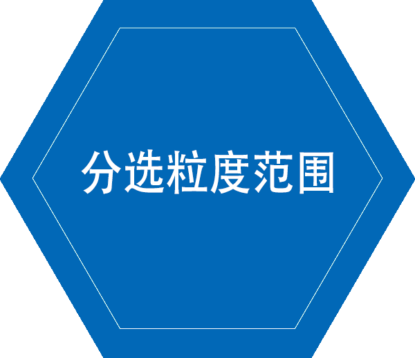 广西柳州 探矿机械厂