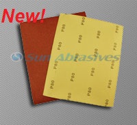 DP22C[New] Chinese Kraft Paper Alox