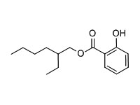 水杨酸异辛酯