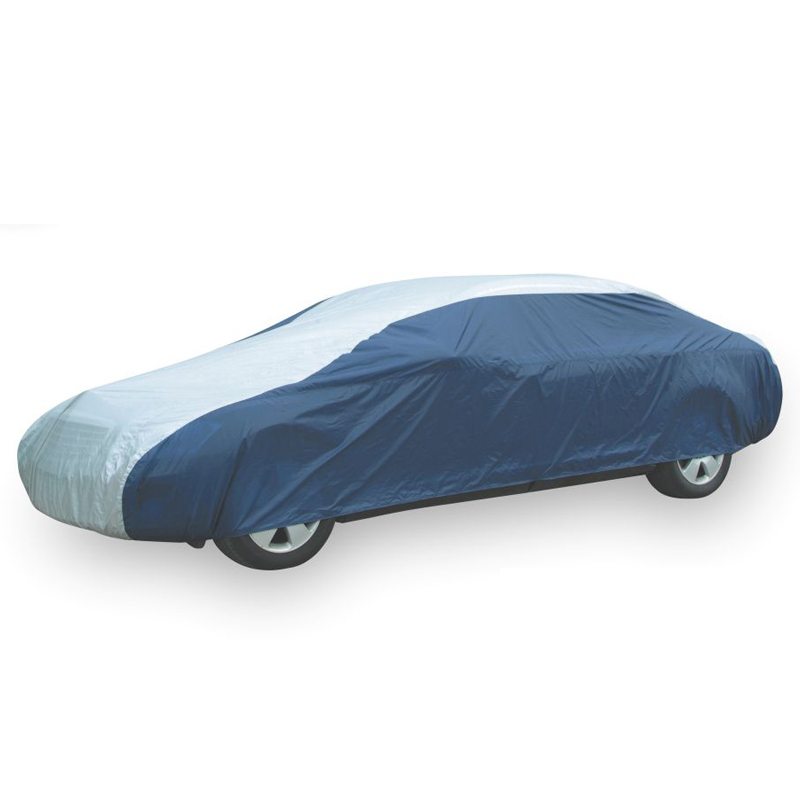 Car cover Polyester