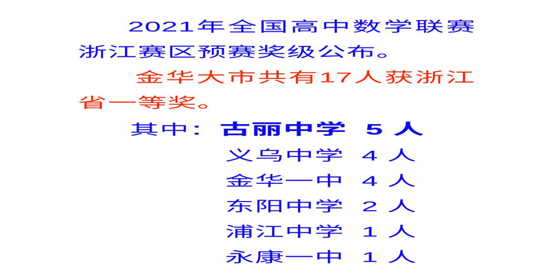 古丽中学教育集团 中小学教育