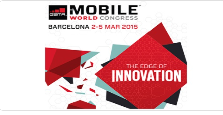 Huaqin Attends MWC with Fine Products
