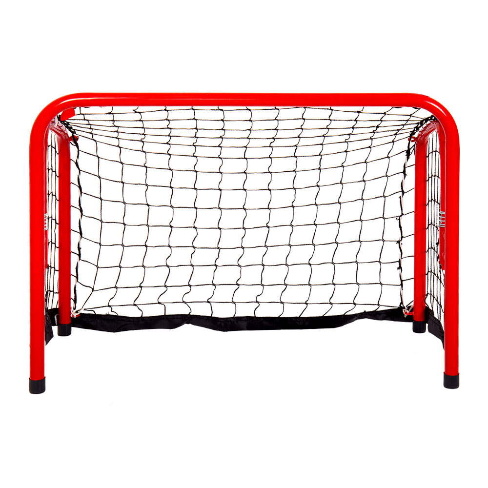 Hockey Goal-04