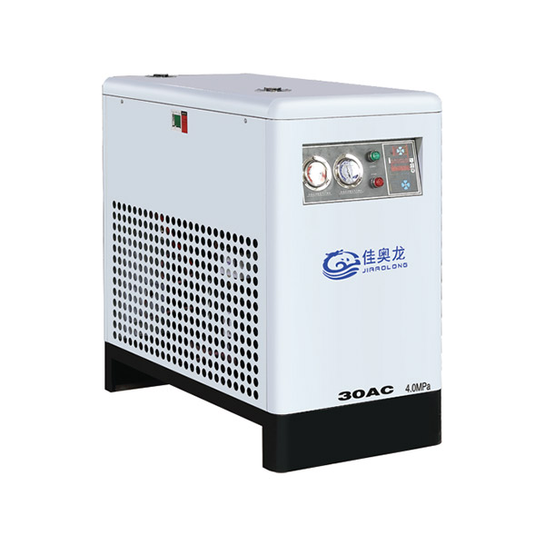 YL-3NF(30AC)