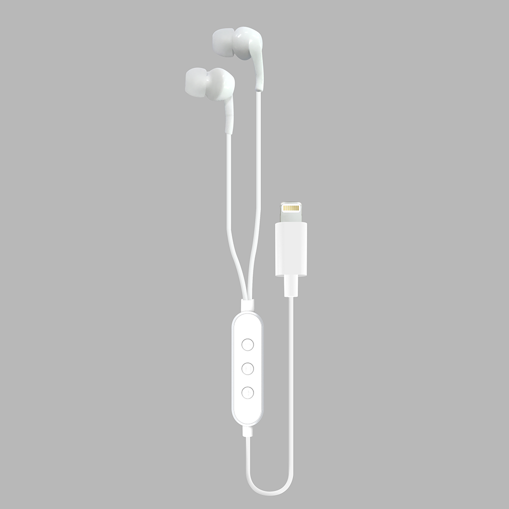 MFi headphone cable,MFi cable china