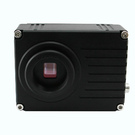 FL36RZ-2KCH-(5)