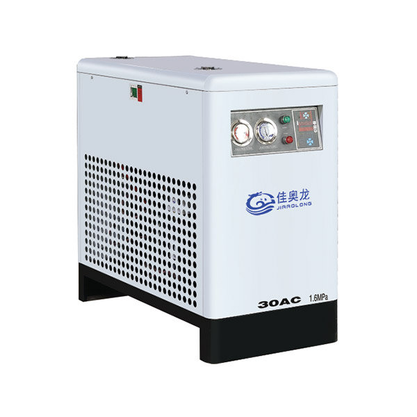 YL-3NF(30AC)