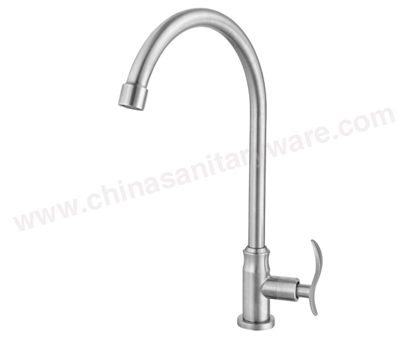 Cold tap-FT5255