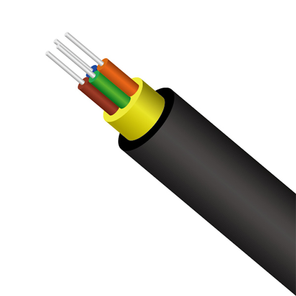 Optical Fiber Cable Used For Filed Operation