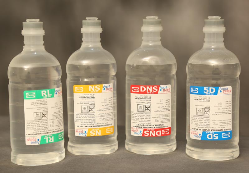 IV Fluid Solution Shanghai Marya Pharmaceutical Engineering Project iv-fluid-solution-shanghai-marya-pharmaceutical-engineering-project