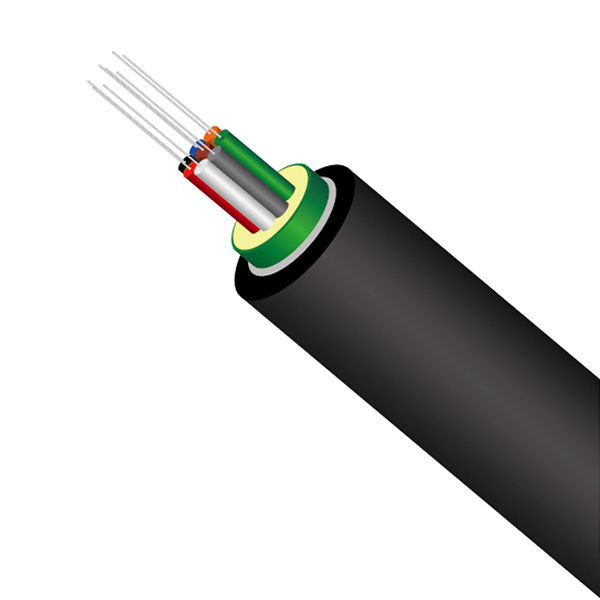 Waterproof Pigtail Cable II