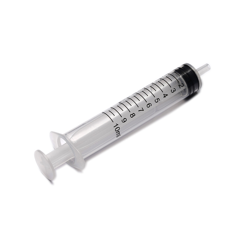 Disposable Syringe_Dragon Heart Medical Devices Co., ltd. Medical ...