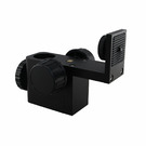 H6550N-1
