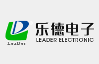 哪些手持设备要应用到防水防尘透气产品？