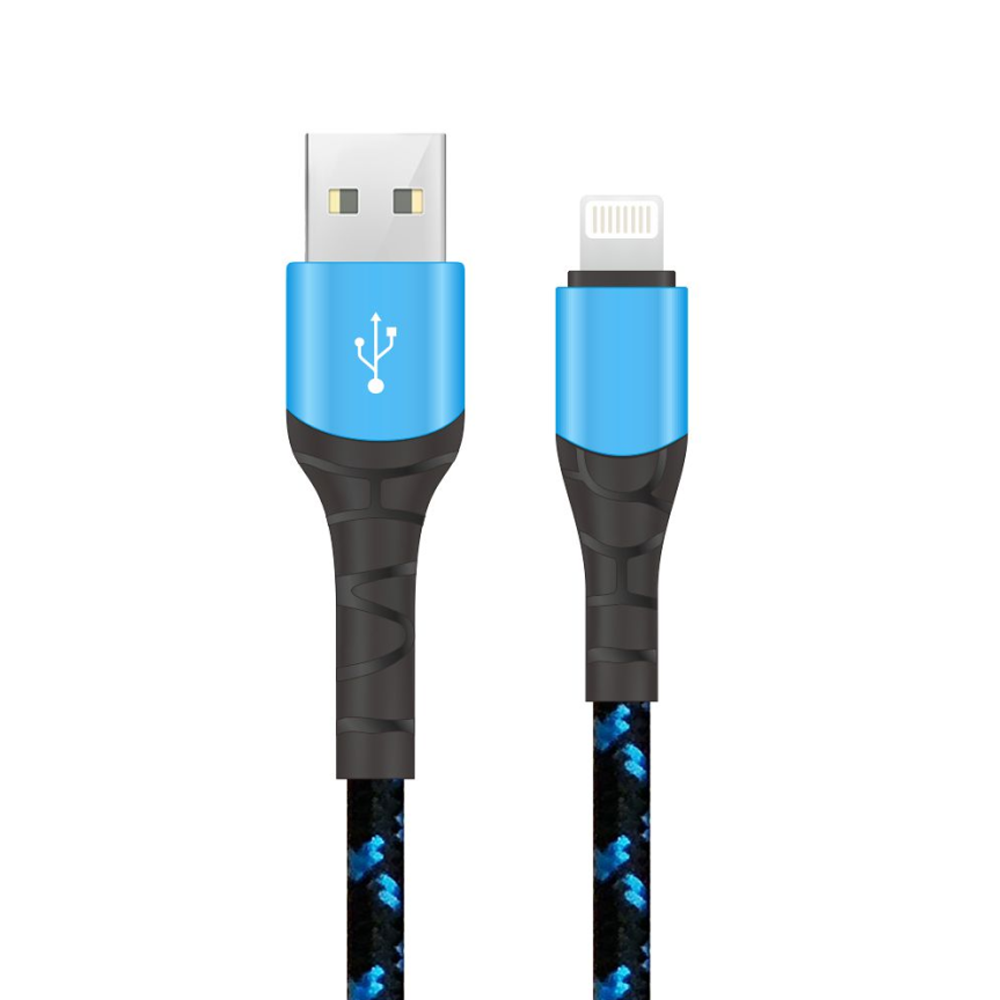 Lightning cable
