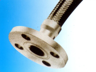 不锈钢金属软管(BT-FL1)