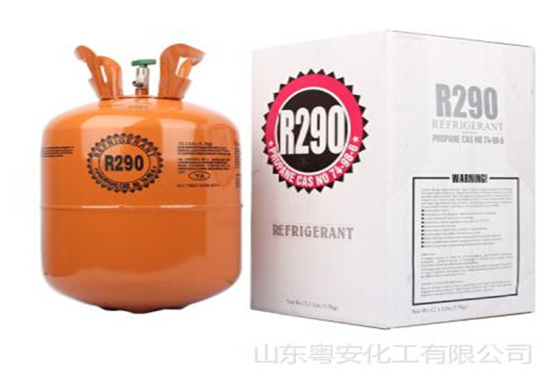 R290皇冠CROWN体育官网(中国)有限公司
