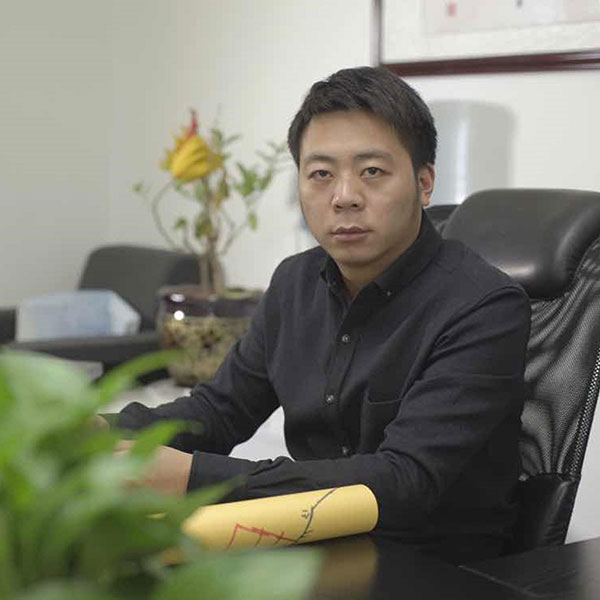 设计团队_重庆中筑工程设计有限公司|中筑设计|和瑞景观|重庆建筑设计