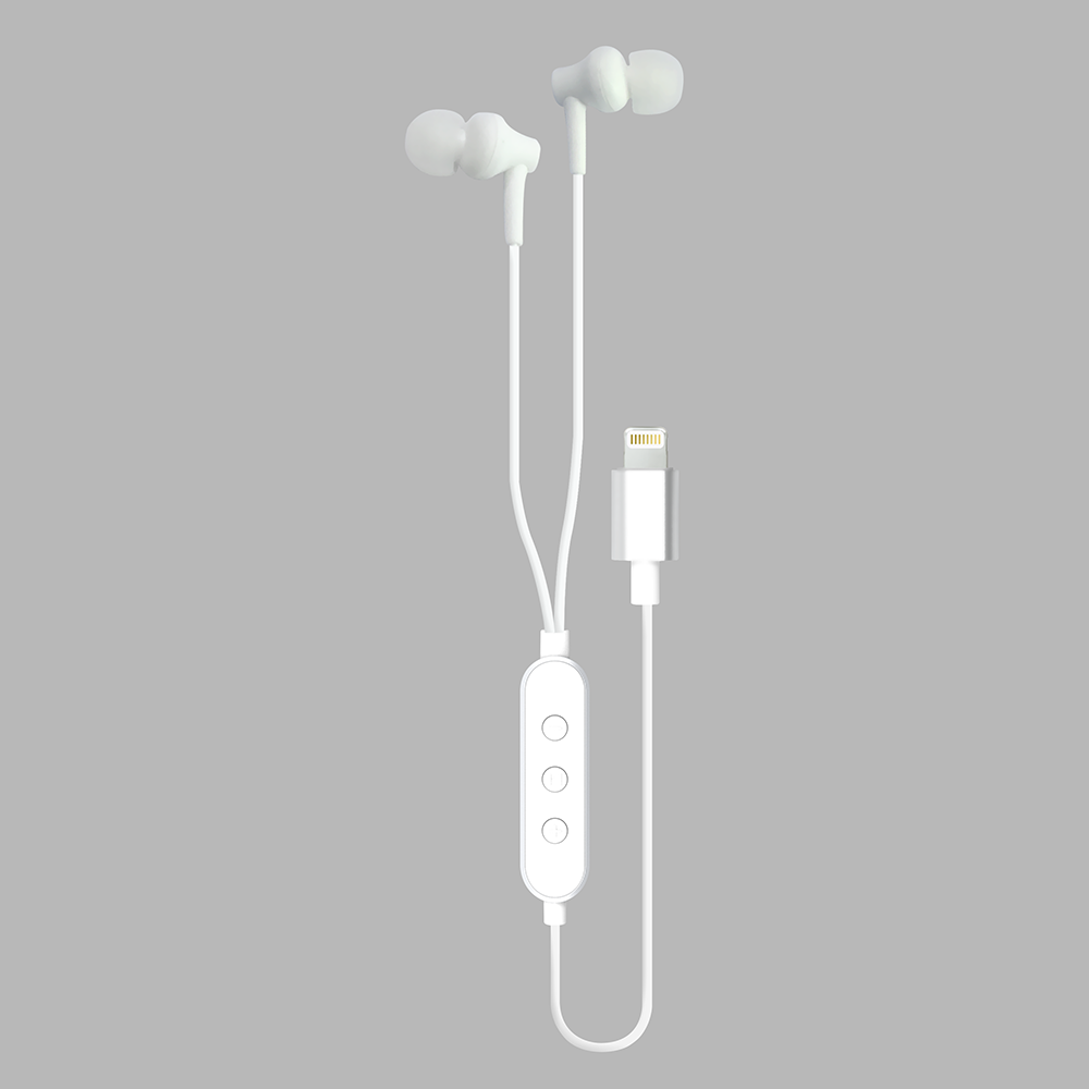 MFi headphone cable,MFi cable on sales